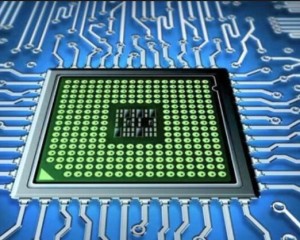 鄂尔多斯国产首款5G芯片今年下半年将推出
